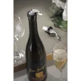 gefu-botelo-korek-do-butelek-2-sztuki-kod-produktu-npc-g-12700