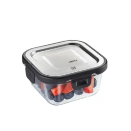 gefu-milo-pojemnik-do-przechowywania-kwadratowy-300-ml