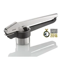 gefu-force-one-praska-do-ziemniakow-i-owocow-365-cm