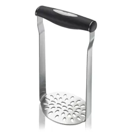 gefu-timbra-tluczek-do-ziemniakow