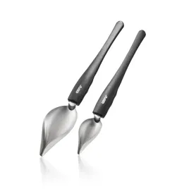 gefu-kulinari-zestaw-2-lyzek-do-dekorowania-potraw