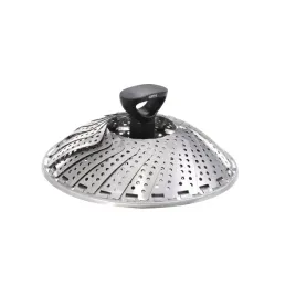 gefu-vitalia-wklad-do-gotowania-na-parze-do-garnkow-o-srednicy-18-27-cm