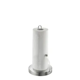 gefu-stojak-na-reczniki-papierowe-rolka-papieru-stal-nierdzewna