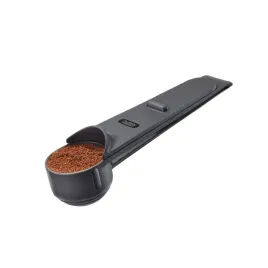 gefu-moreno-miarka-do-kawy-5-7-9-gram