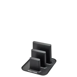 gefu-caddy-uniwersalny-stojak-145x165x115-cm