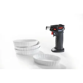 gefu-zestaw-do-creme-brulee-5-czesci-z-palnikiem-gazowym