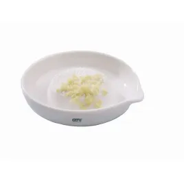 gefu-japonska-tarka-ceramiczna-do-imbiru