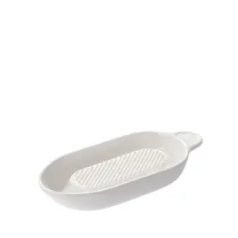 gefu-ceramiczna-tarka-do-owocow-i-warzyw-biala