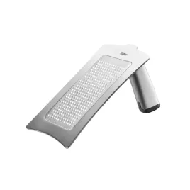 gefu-formaggio-tarka-do-warzyw-i-owocow-stal-nierdzewna-147x-82x85-cm