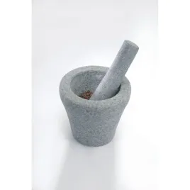 gefu-vesto-granitowy-mozdzierz-178x16x217-cm