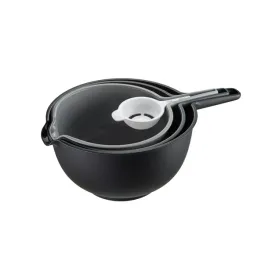 gefu-preparo-zestaw-2-misek-4-elementy