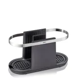 gefu-smartline-organizer-do-zlewu-czarny-kod-producenta-4006664292542