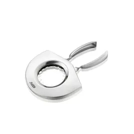 gefu-sciso-urzadzenie-do-lamania-skorupki-jajek-stal-nierdzewna