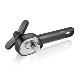 gefu-ontop-otwieracz-do-konserw