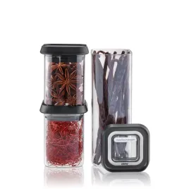 gefu-pantry-zestaw-3-pojemnikow-do-przechowywania-zywnosci