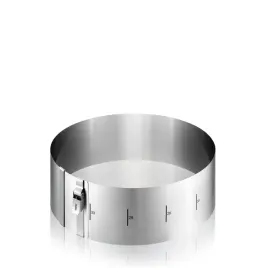 gefu-obrecz-rant-do-ciasta-16-30-cm-wysokosc-10-cm