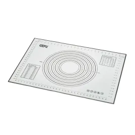 gefu-mata-pad-do-przygotowywania-ciasta-70-x-50-cm