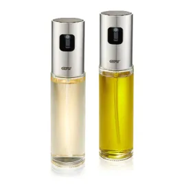 gefu-neva-zestaw-2-butelek-na-ocet-i-oliwe-100-ml