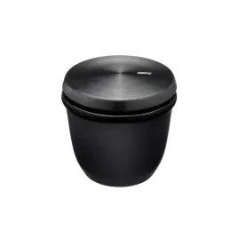 gefu-x-plosion-pojemnik-na-przyprawy-85x85x8-cm-czarny