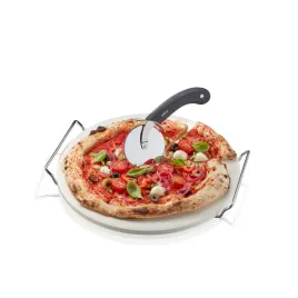gefu-zestaw-noz-do-pizzy-kamien-ze-stojakiem-okragly