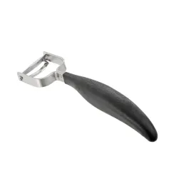 gefu-obieraczka-do-szparagow-stal-nierdzewna