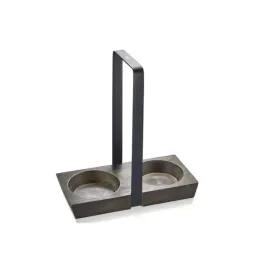 gefu-postawka-z-uchwytem-do-mlynkow-x-plosion-m