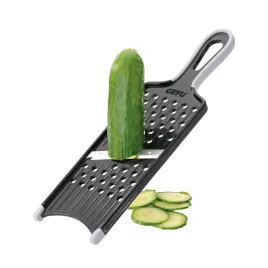 gefu-asia-szatkownica-z-uchwytem-305-x-92-cm-czarna