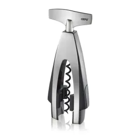 gefu-vinoso-profesjonalny-otwieracz-do-wina