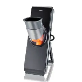 gefu-szatkownica-do-warzyw-stando