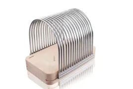 gefu-hassel-krajarka-do-ziemniakow