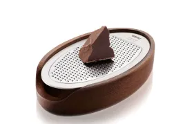 gefu-parmezo-tarka-do-parmezanu