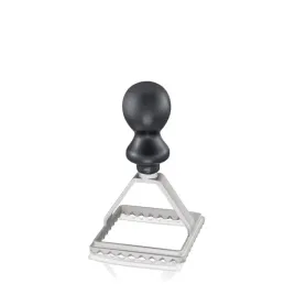 gefu-liguri-krajacz-do-makaronu-kwadratowy