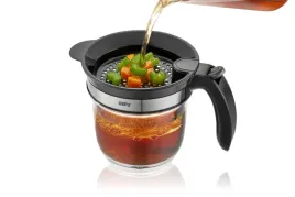 gefu-fluido-separator-tluszczu