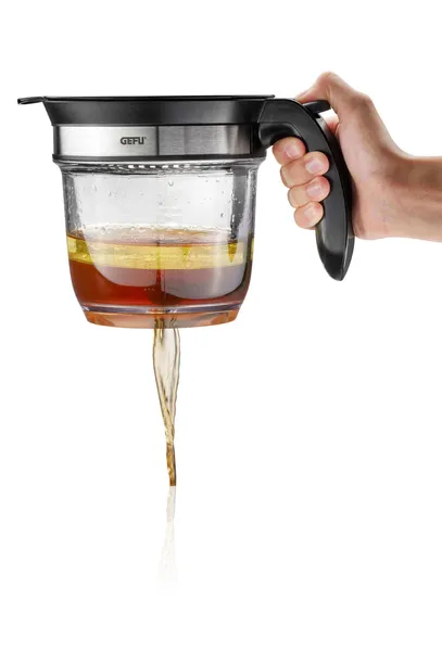 gefu-fluido-separator-tluszczu-kod-produktu-npc-4006664217217