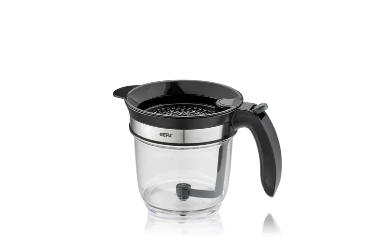 gefu-fluido-separator-tluszczu-stan-opakowania-oryginalne