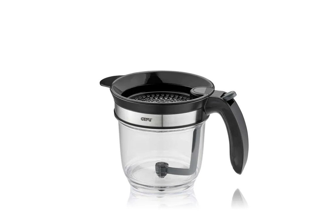 gefu-fluido-separator-tluszczu