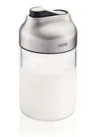 gefu-kippo-dyspenser-do-cukru-lub-mleka