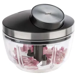 gefu-zizo-rozdrabniacz-wielofunkcyjny