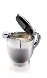 gefu-serviro-termiczny-dzbanek-na-sos-400-ml