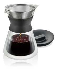 gefu-butio-thermo-zaparzacz-chemex-z-filtrem-500-ml