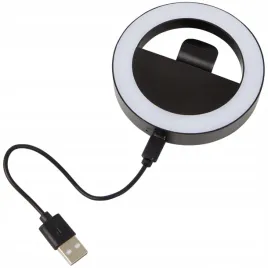 mala-lampa-pierscieniowa-do-selfie-lampka-do-telefonu-z-klipsem-usb