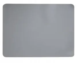 mata-do-pieczenia-silikonowa-do-piekarnika-la-cucina-39-x-29-5-cm