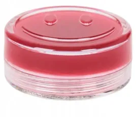 fabfactory-nawilzajacy-balsam-do-ust-w-galaretce-cherry-juicy