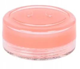 fabfactory-nawilzajacy-balsam-do-ust-w-galaretce-sexy-peach