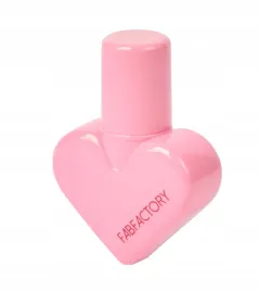 fabfactory-lip-gloss-weganski-blyszczyk-do-ust-satin-mauve