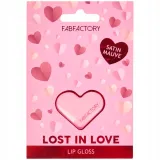fabfactory-lip-gloss-weganski-blyszczyk-do-ust-satin-mauve-stan-nowy