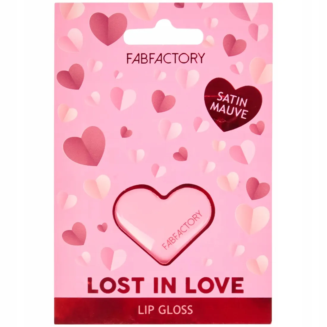 fabfactory-lip-gloss-weganski-blyszczyk-do-ust-satin-mauve