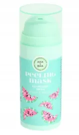 peeling-maseczka-zluszczajaca-do-twarzy-what-a-melon-z-kwasem-aha-bha