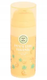 peeling-maseczka-do-twarzy-pretty-pineapple-z-kwasem-aha-bha