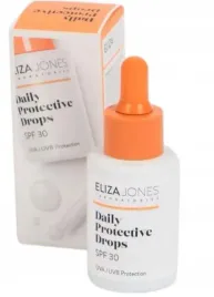 baza-serum-krople-pod-makijaz-i-krem-spf30-eliza-jones-uva-i-uvb